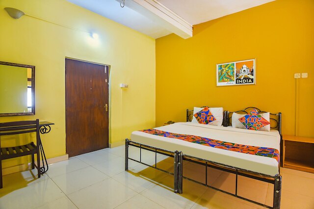 ファブエクスプレスカーサパラディソ