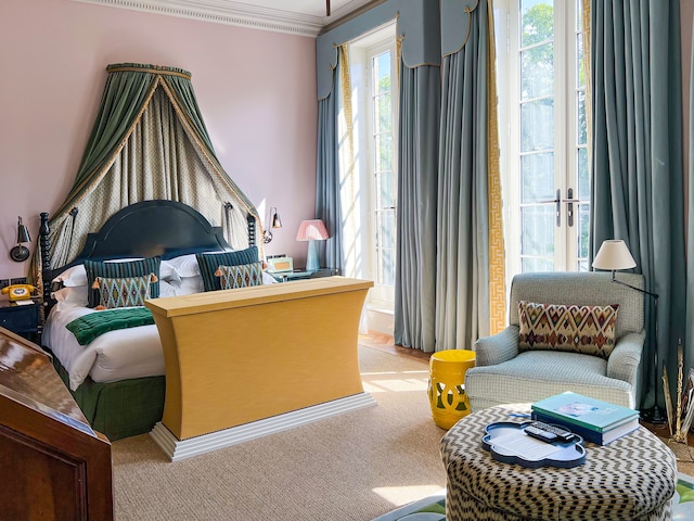 ビーバーブルックタウンハウス