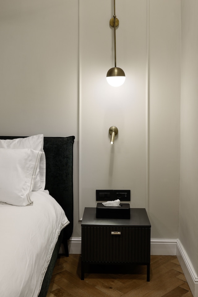 アレグロ ネベツェデク ブティックスイーツ - バイ HOMY