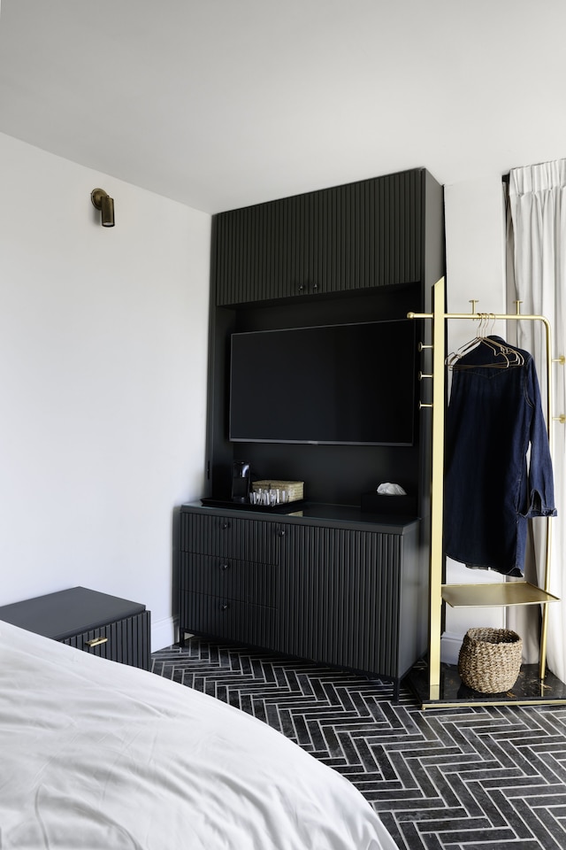 アレグロ ネベツェデク ブティックスイーツ - バイ HOMY