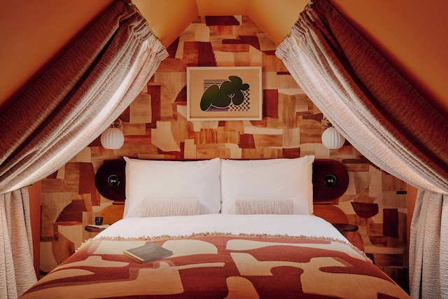 エンバーロック・ケンジントン