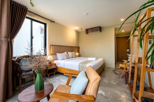 ナムアンママヴィラホイアン