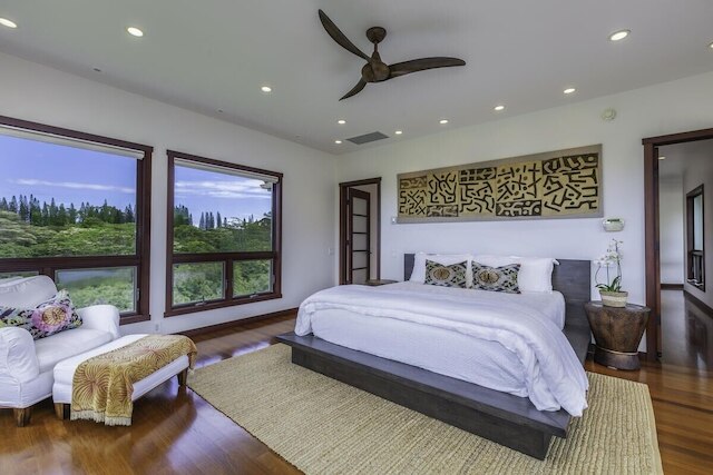 ラグジュアリー ゼン リトリート 3 ベッドルーム ホーム バイ レッドオーニング