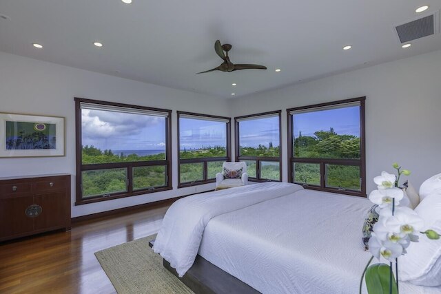 ラグジュアリー ゼン リトリート 3 ベッドルーム ホーム バイ レッドオーニング