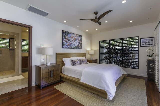 ラグジュアリー ゼン リトリート 3 ベッドルーム ホーム バイ レッドオーニング