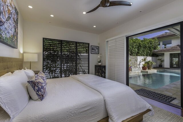 ラグジュアリー ゼン リトリート 3 ベッドルーム ホーム バイ レッドオーニング