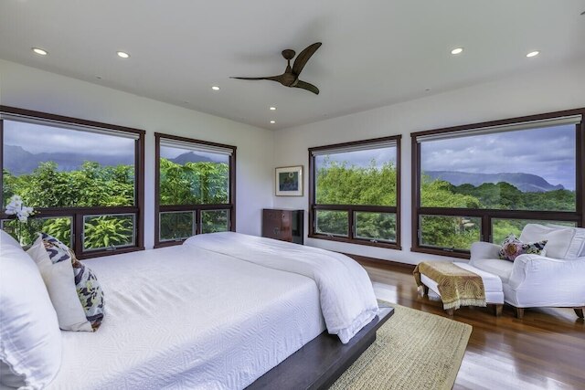 ラグジュアリー ゼン リトリート 3 ベッドルーム ホーム バイ レッドオーニング