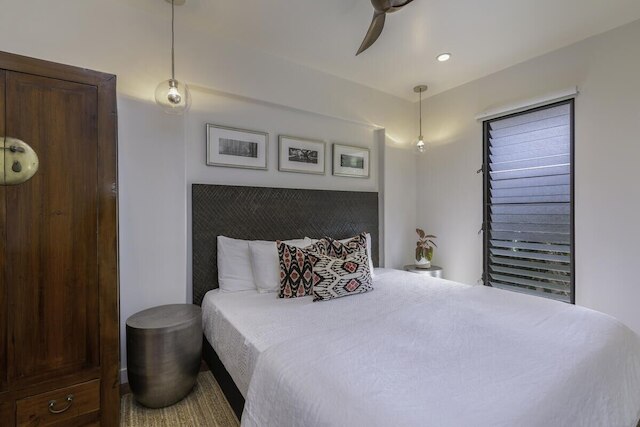 ラグジュアリー ゼン リトリート 3 ベッドルーム ホーム バイ レッドオーニング