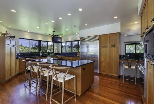 ラグジュアリー ゼン リトリート 3 ベッドルーム ホーム バイ レッドオーニング