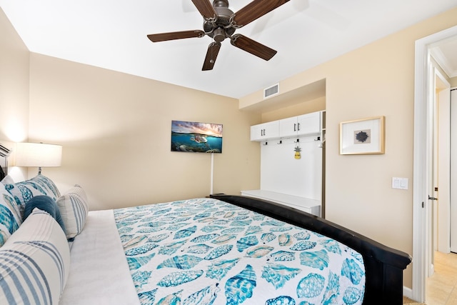 ビッグアイランド ワイコロアビーチヴィラズ N22 2 ベッドルーム コンド