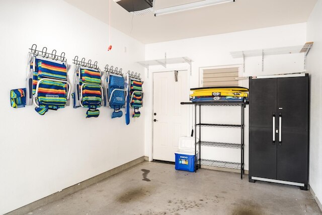 ビッグアイランド ワイコロアビーチヴィラズ N22 2 ベッドルーム コンド