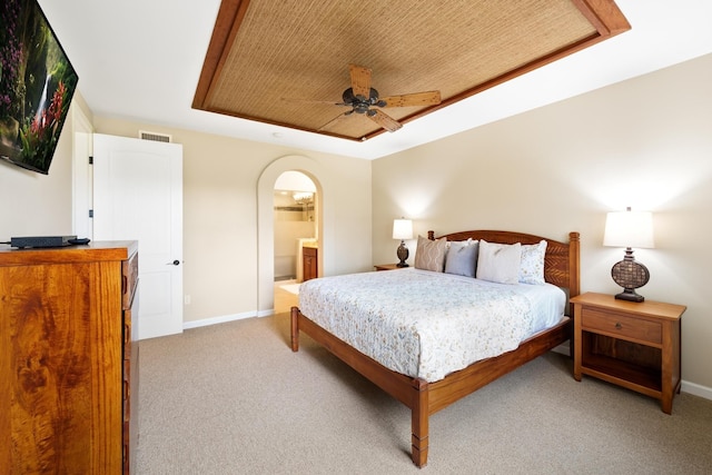 ビッグアイランド ワイコロアビーチヴィラズ N22 2 ベッドルーム コンド