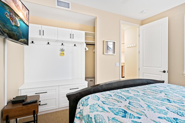 ビッグアイランド ワイコロアビーチヴィラズ N22 2 ベッドルーム コンド