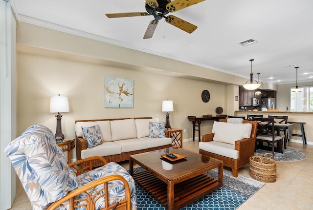 ビッグアイランド ワイコロアビーチヴィラズ N22 2 ベッドルーム コンド