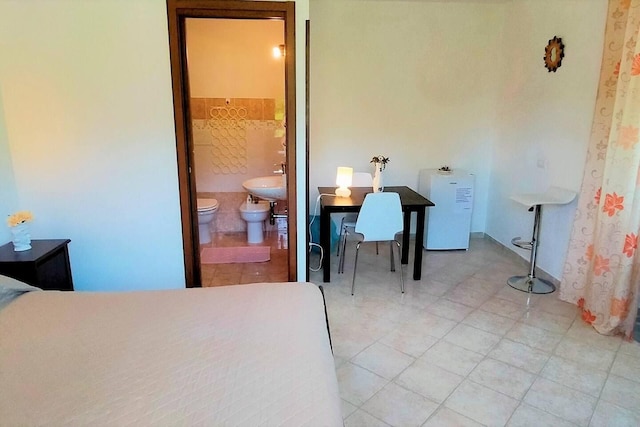 アマルフィ コースト カントリーサイド ウィズ ジャグジィ アンド ガーデン