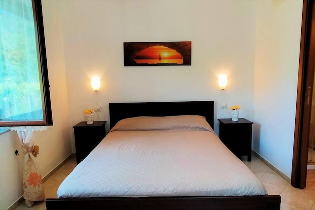 アマルフィ コースト カントリーサイド ウィズ ジャグジィ アンド ガーデン