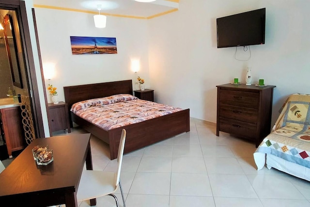 アマルフィ コースト カントリーサイド ウィズ ジャグジィ アンド ガーデン