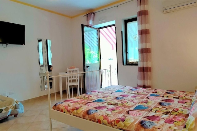 アマルフィ コースト カントリーサイド ウィズ ジャグジィ アンド ガーデン