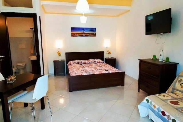 アマルフィ コースト カントリーサイド ウィズ ジャグジィ アンド ガーデン