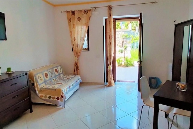 アマルフィ コースト カントリーサイド ウィズ ジャグジィ アンド ガーデン