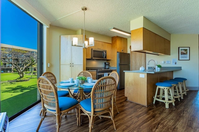 マウイサンセット B217 2 ベッドルーム コンド