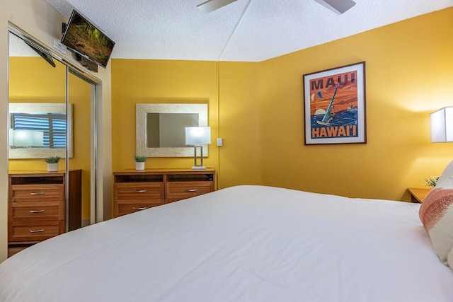 マウイサンセット B217 2 ベッドルーム コンド