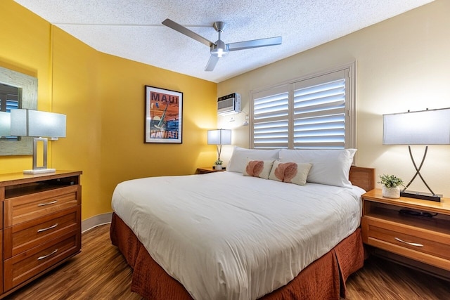 マウイサンセット B217 2 ベッドルーム コンド