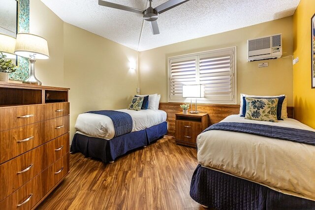 マウイサンセット B217 2 ベッドルーム コンド