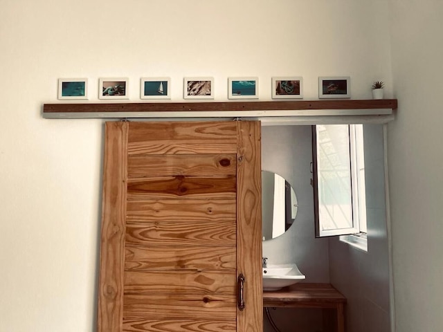 サリティナ・ヴィラ