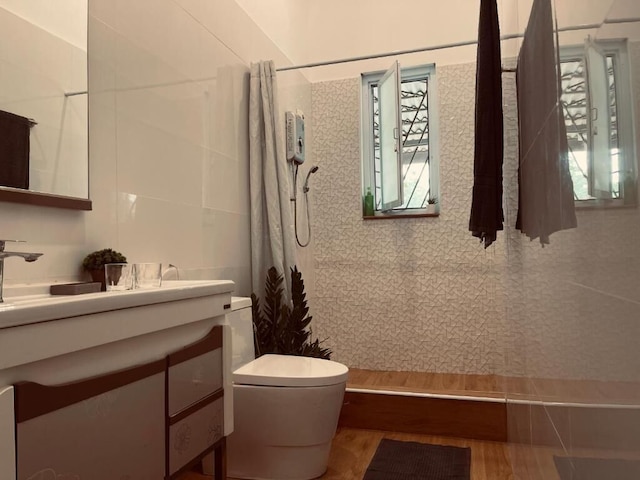 サリティナ・ヴィラ