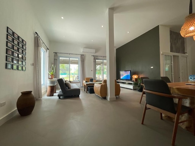 サリティナ・ヴィラ