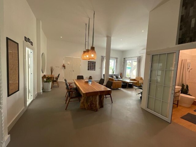 サリティナ・ヴィラ