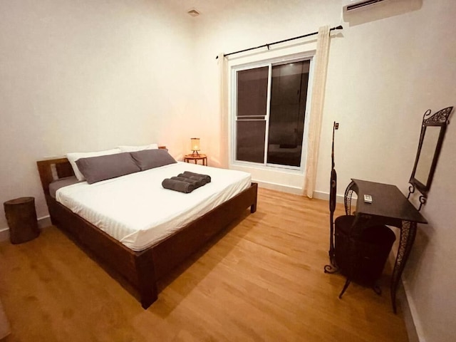 サリティナ・ヴィラ