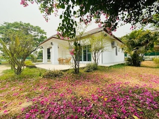 サリティナ・ヴィラ