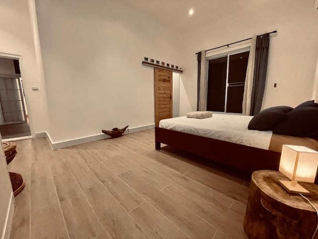 サリティナ・ヴィラ