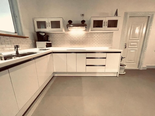 サリティナ・ヴィラ