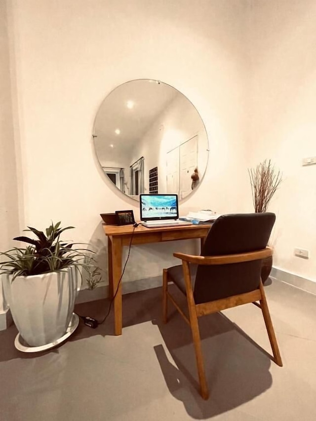 サリティナ・ヴィラ