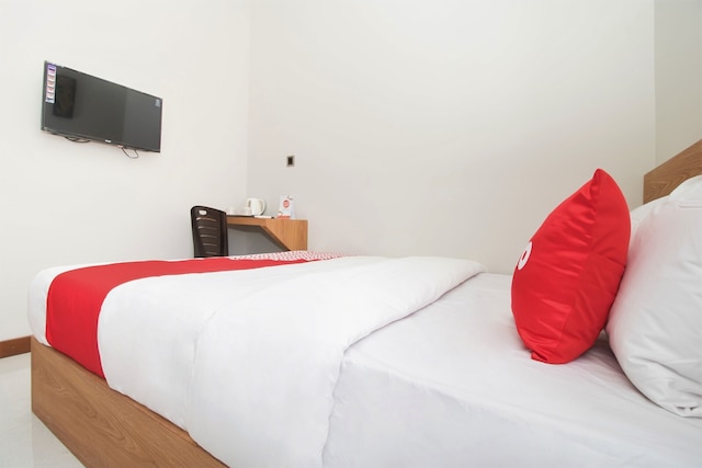 ホテル O アユディア ゲストハウス