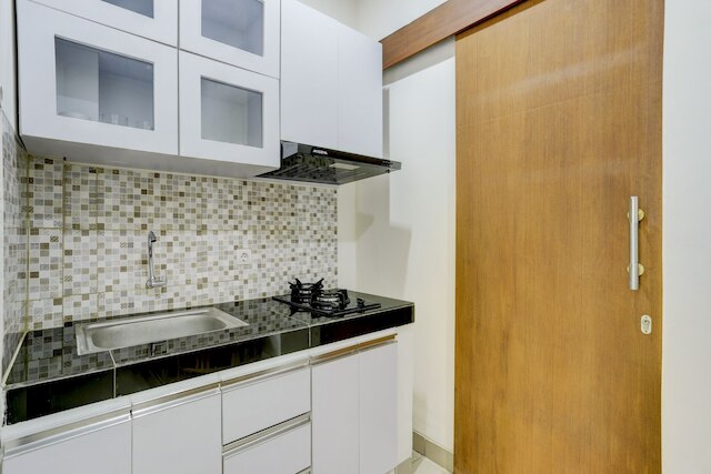 ホテル O マーチ 67 ステイ