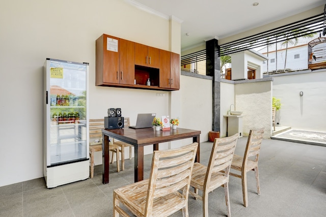 ホテル O マーチ 67 ステイ