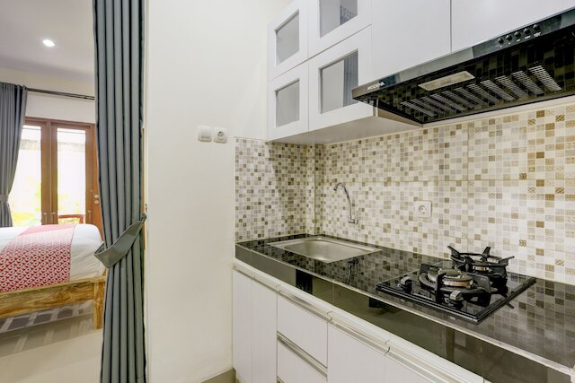 ホテル O マーチ 67 ステイ