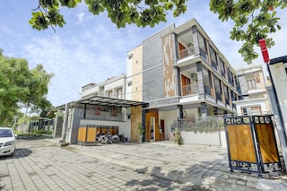 ホテル O マーチ 67 ステイ