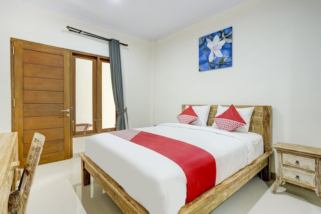 ホテル O マーチ 67 ステイ