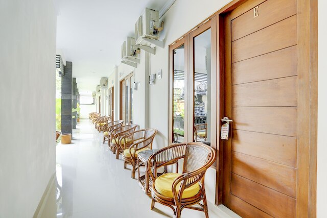 ホテル O マーチ 67 ステイ