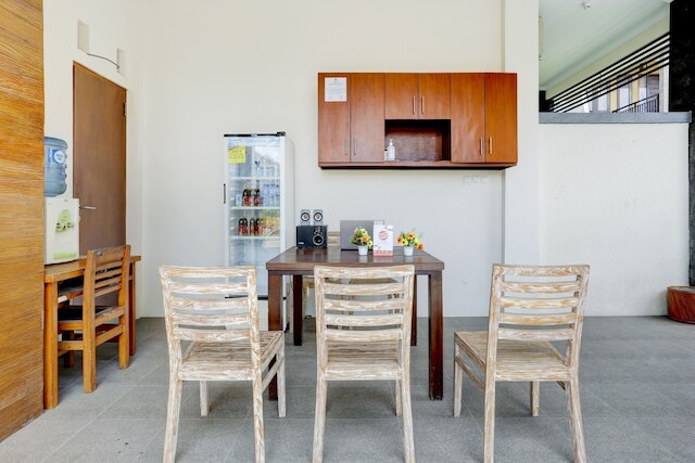 ホテル O マーチ 67 ステイ