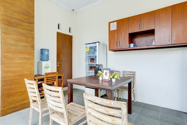 ホテル O マーチ 67 ステイ