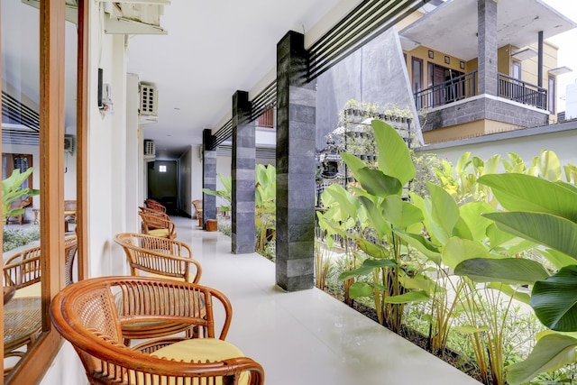 ホテル O マーチ 67 ステイ