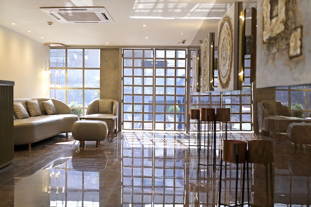 タウン パレス イン