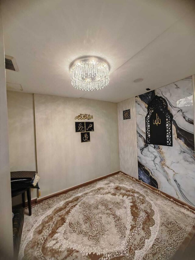 ライッサ・ブティックホテル