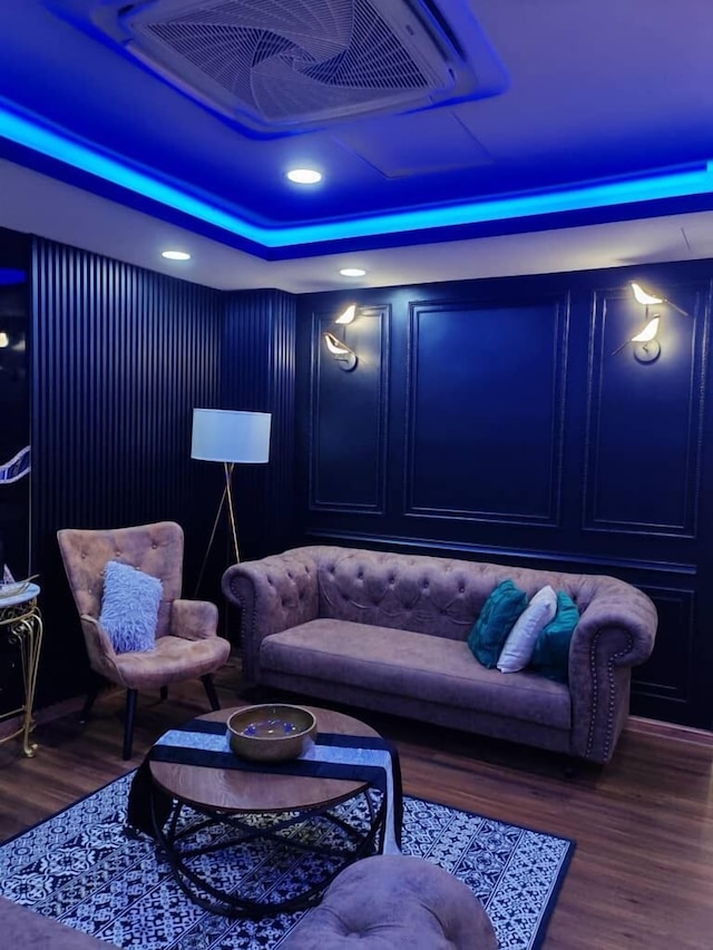 ライッサ・ブティックホテル